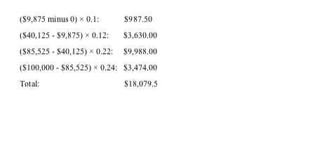 help with the flowchart part of it. Thanks! (70 points) Draw a