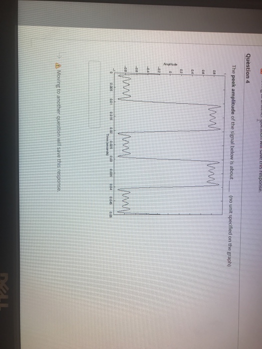 Match these term to definitions: Stoing recenty used data torture quick css