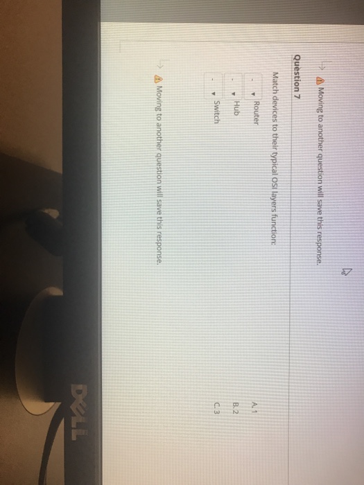 e quick access. A. Load Balancing B. RAID C. Caching D. SNMP