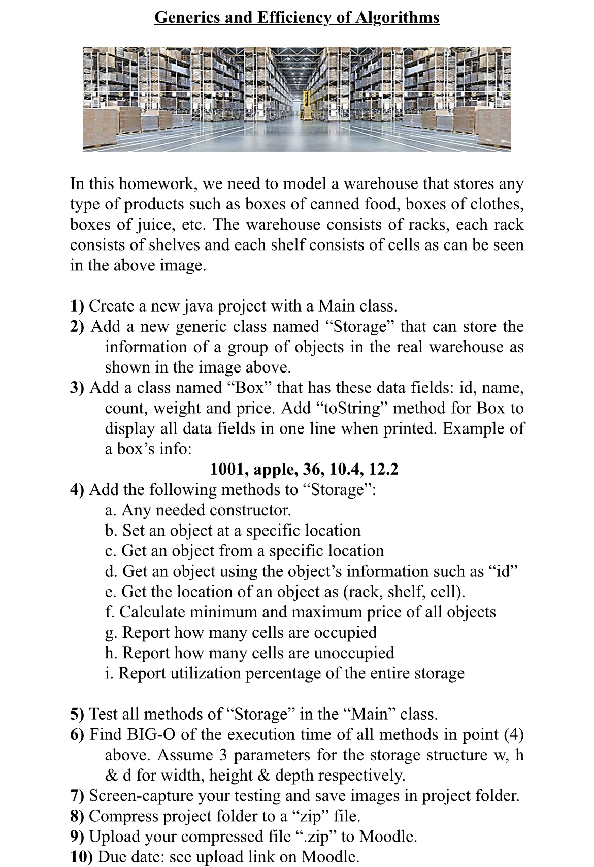  (Dont answer if you dont know the correct answer). Q: model