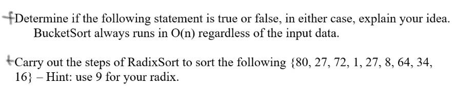Please follow the question Use JavaScript language fDetermine if the following