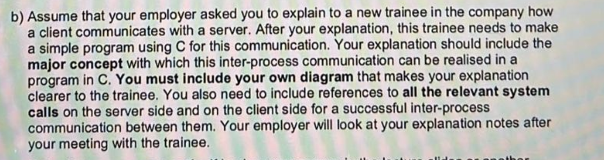 image text in transcribed