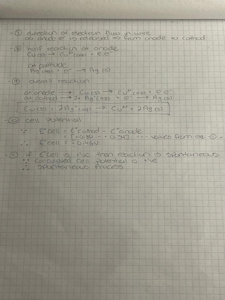 can you please help out with part b. I need to talk