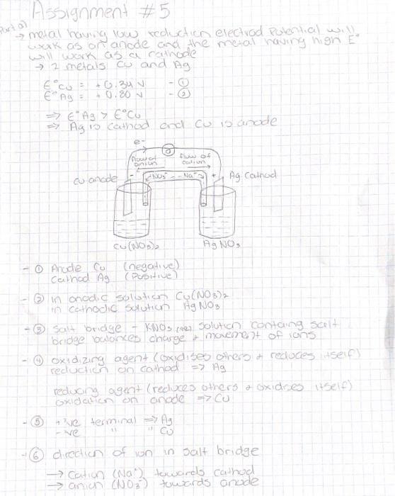 a whole. could you make a table please thank you ill give