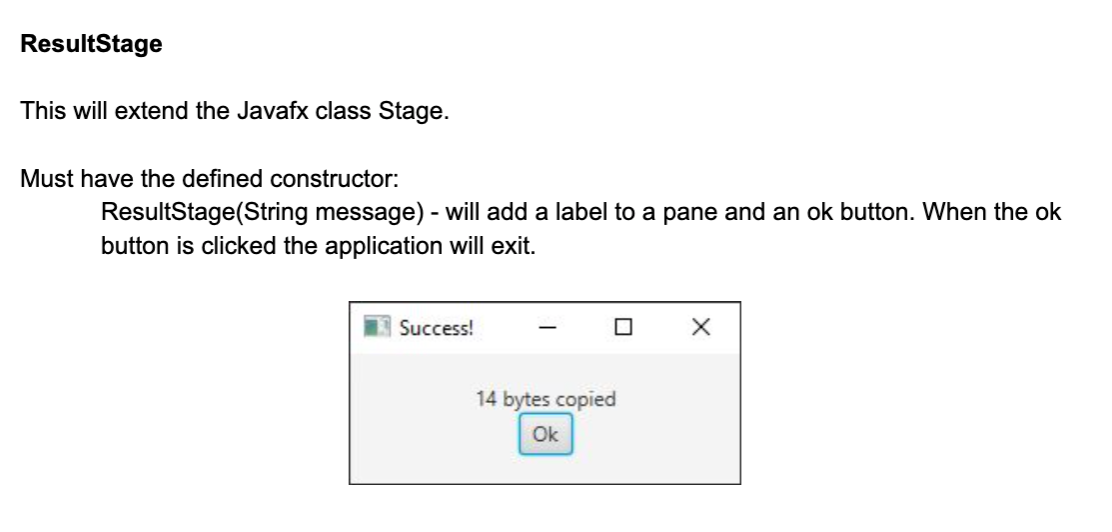 is the code. If you need any of the code from the