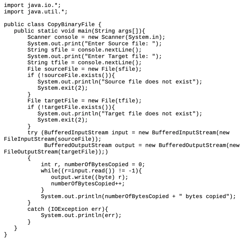 lib implemented for the program: use JavaFXControlsSample from google or let me