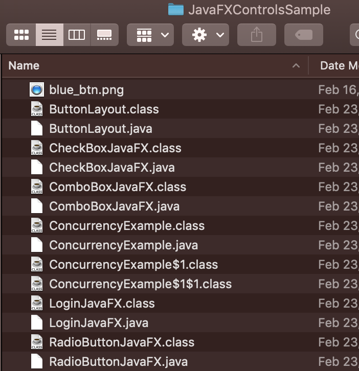 know and I will upload script. Lab 6 - Copy Files Introduction