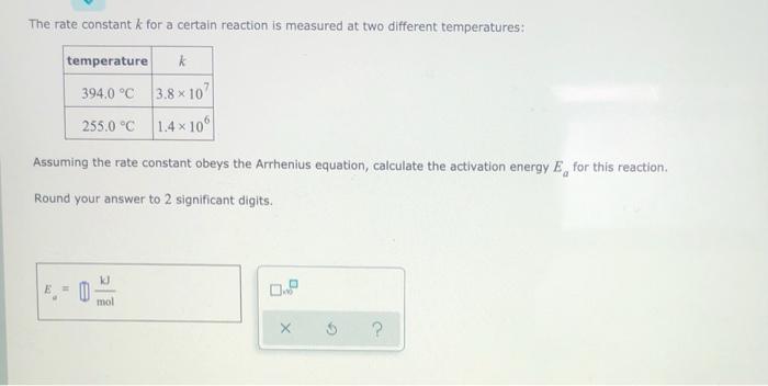  Please help! I need a detailed and understandable explanation on the