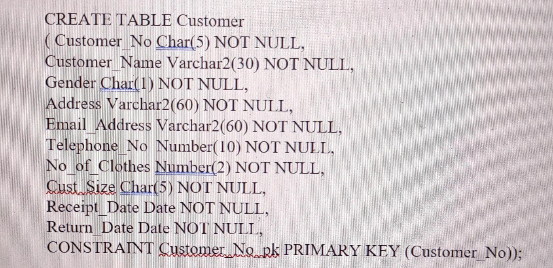 Please answer the question as soon as possible . Thank you