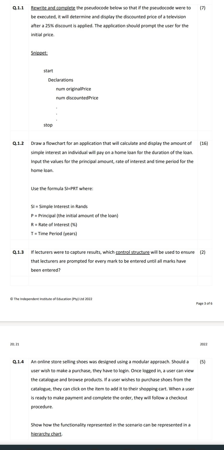 image text in transcribed