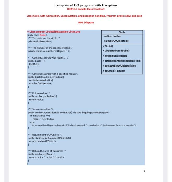 two are sample reference that how to solvr the above question .