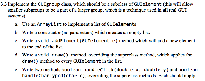 comp sci intro course question code: https://www.dropbox.com/sh/oyyicwn4xgx3m26/AACeqjFTcBEP585x301Li-vta?dl=0
