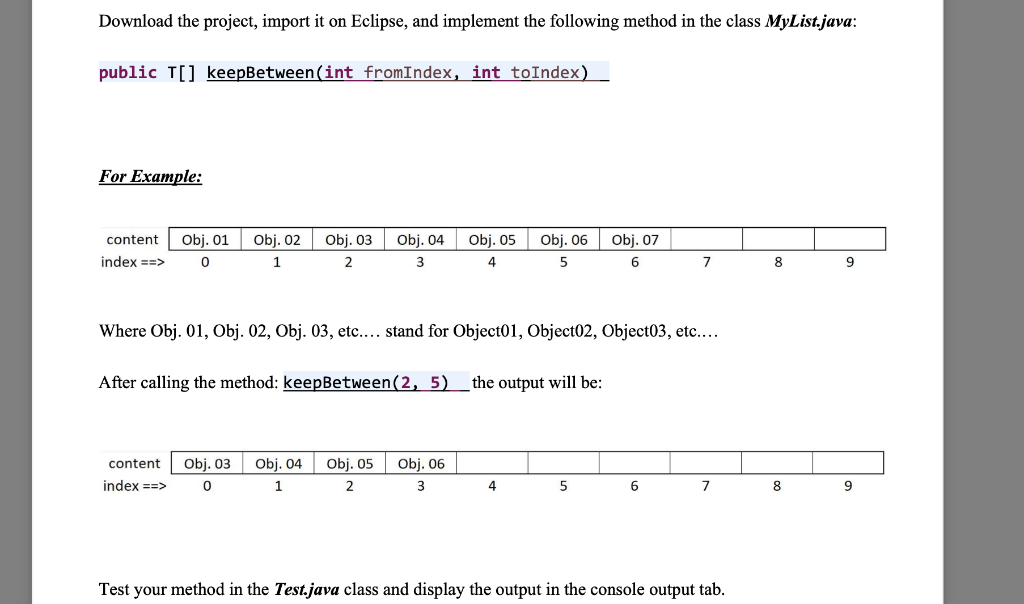 please do not copy from old questions this third time i am