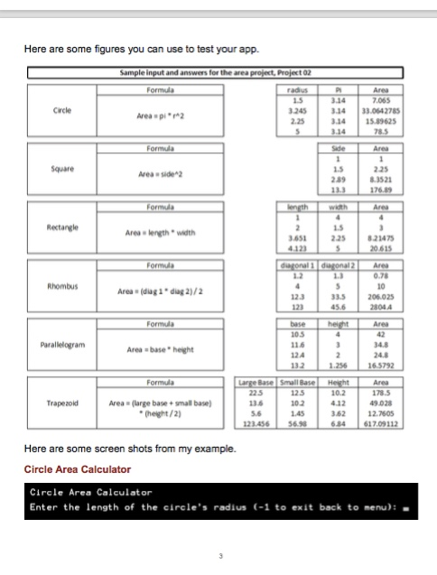 far however, I dont know if any of it is correct. using