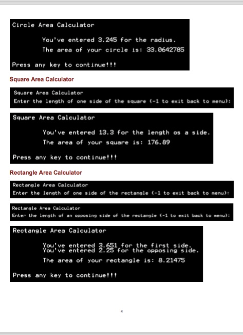 System; using System.Collections.Generic; using System.Linq; using System.Text; using System.Threading.Tasks; namespace Project2 {