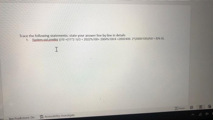 image text in transcribed