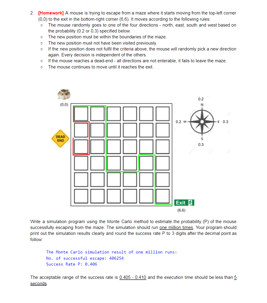 Java programming .please answer it on your own. Do not copy