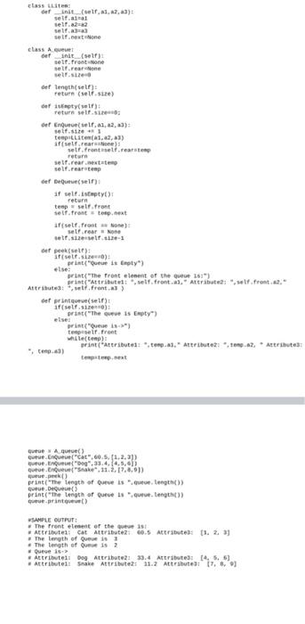 a. 2, 12, 14, 11, 9, 21, 24, 10, 4, 18 b.