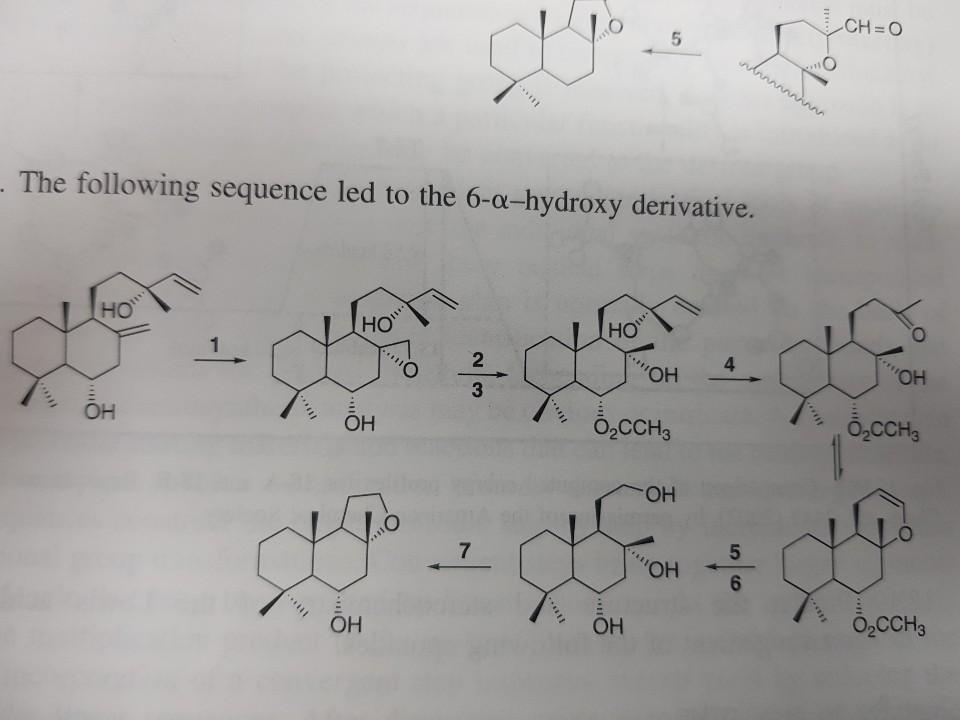 Please let me know answers for each numbers = 0 5