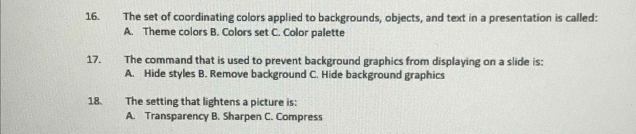 image text in transcribed