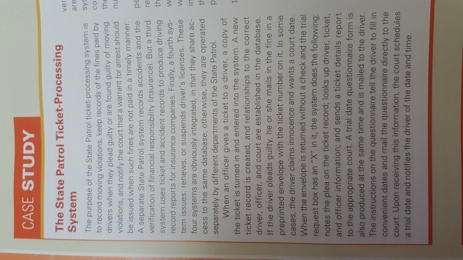 199718 1&content id-5352506 18made-reset NOTE: Be sure to review the assignment grading