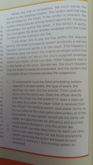 rubric in order to meet all requirements of this assignment. Assignment 3