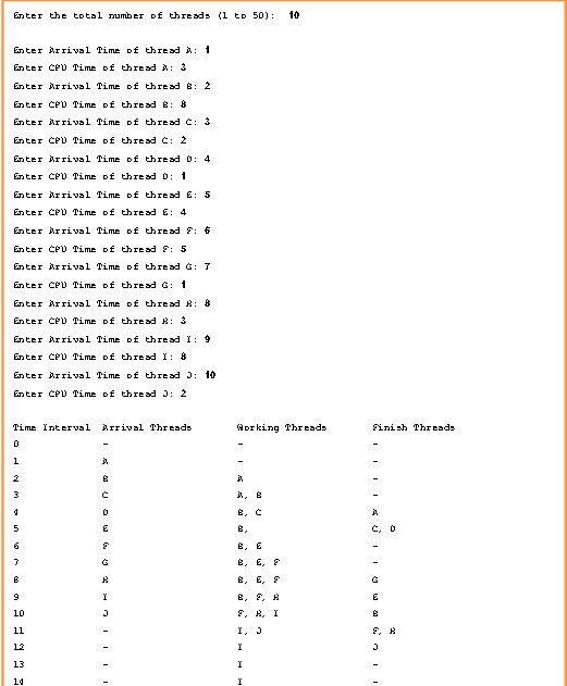 ALERT: ONLY LINUX EXPERT WITH C++ KNOWLEDGE.PLEASE TAKE YOUR TIME WRITE COMPLETE
