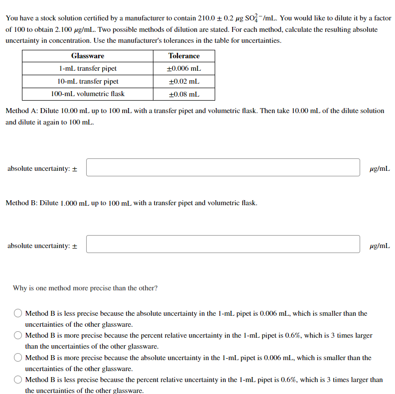 Please print or write very clearly, thank you. a You have a