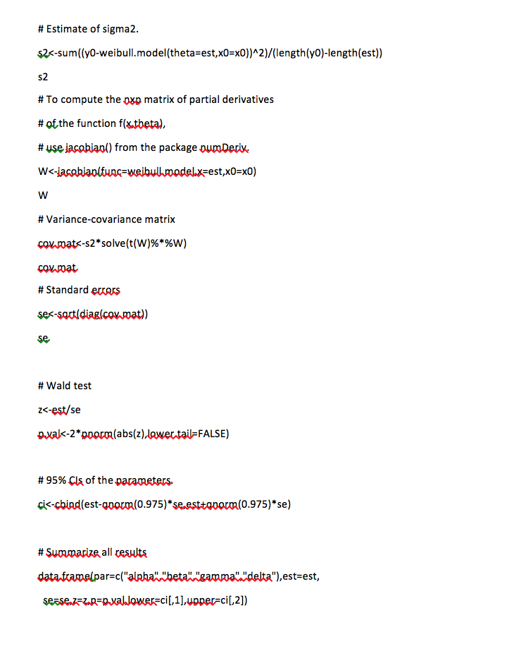 1 1 1 1 1 1 LO 1 6 6 1 0