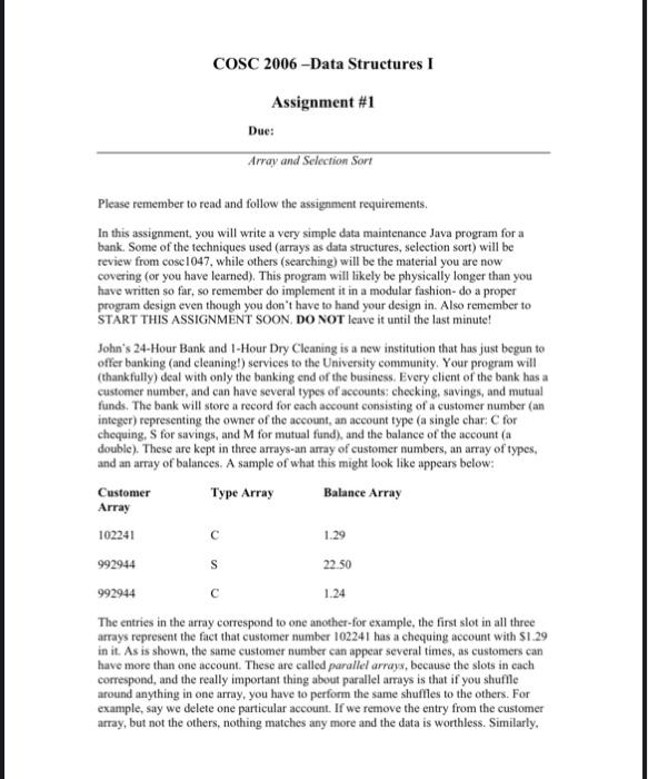 please also provide output and computer screen where you run the