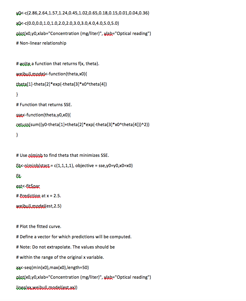 1 0 2 3 1 1 1 1 1 4 0 1