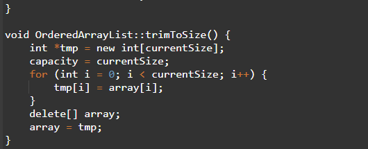 queue of highest priority that has been in the queue the longest.