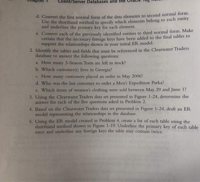 EXCEPTION IS A HAND DRAW ER MODEL. PLEASE USE THE INFORMATION GIVEN