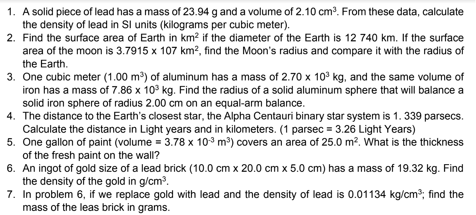 SUBJECT: PHYSICS FOR ENGINEERSNOTE: I NEED FULL COMPLETE SOLUTION AND CLEAR, READABLE.