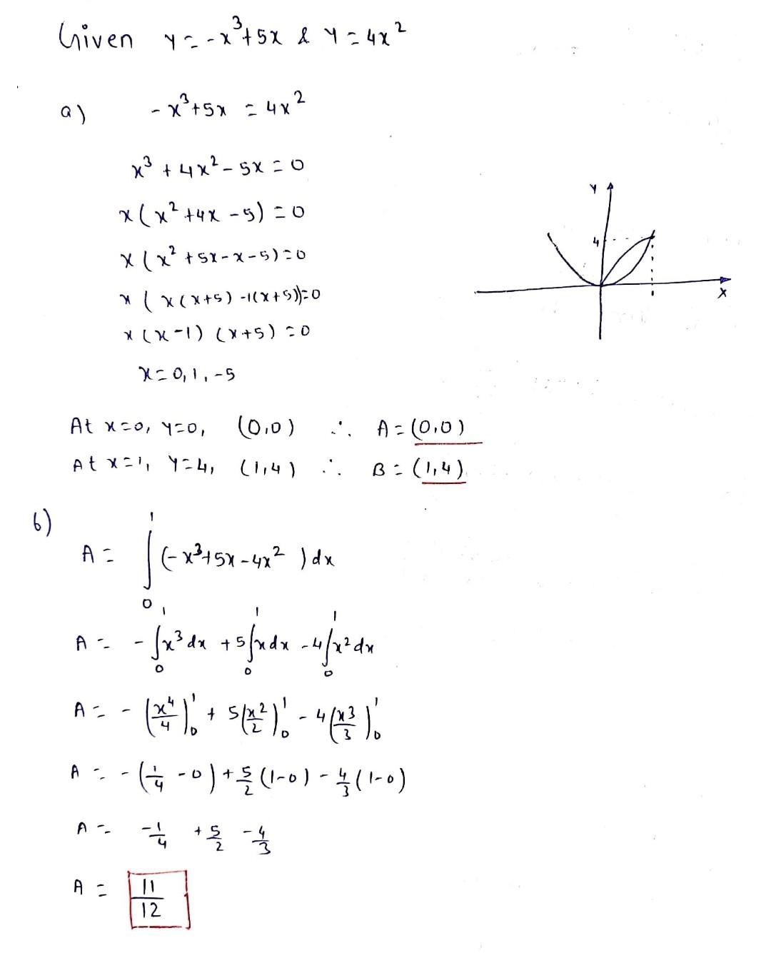  I need to use the python for this answer. Can anyone