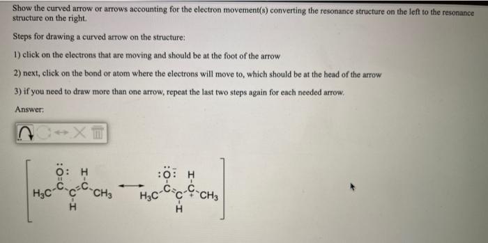 there are fewer than 3 functional groups, leave an appropriate number of