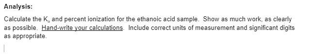 acid. Standard Used (sodium hydroxide) (base) Name Volume mL burette burette reading