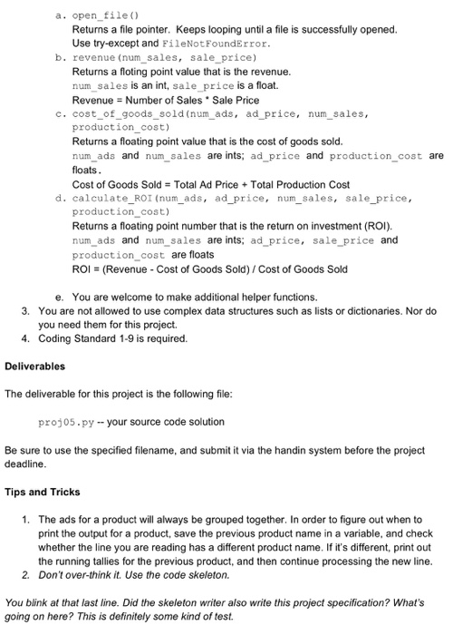 jobs in industry. You find yourself employed at RobCo, a multinational corporation