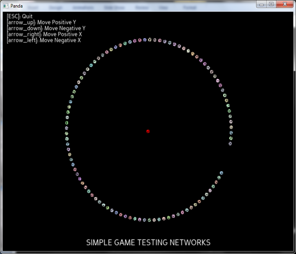 image text in transcribed