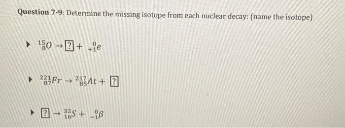 name each molecule and draw a lewis structure which satisfy the octet