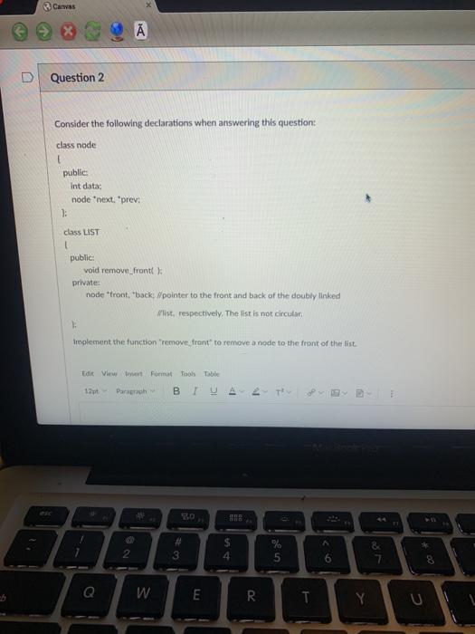 i need help making this in c++i will give a thumbs up