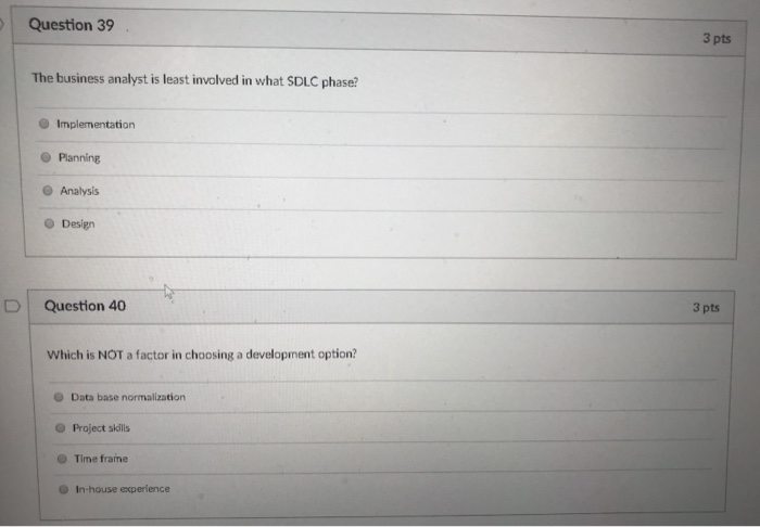as all processes have two inputs and one output This is an
