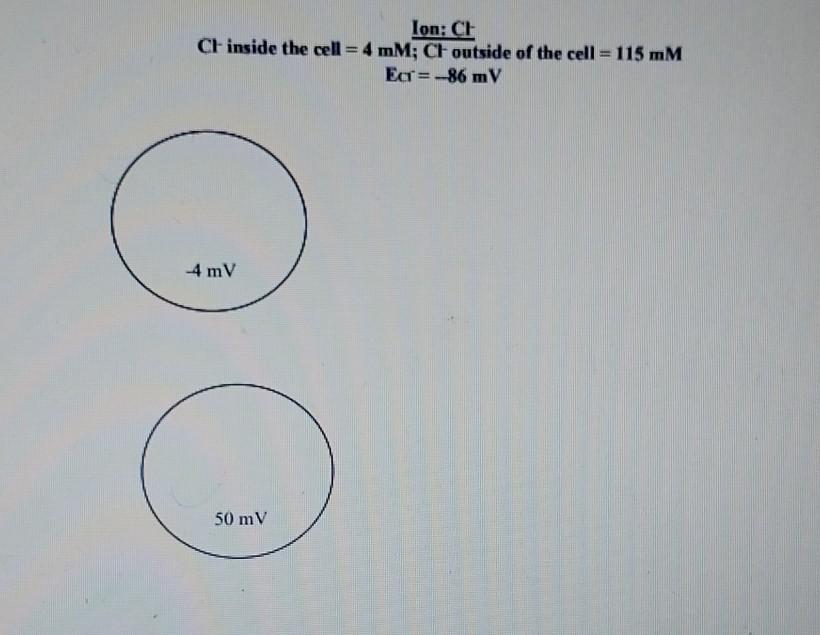  I resent the question to make sure it's clear and I