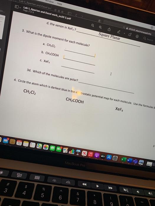  show work Help Send Excel we O Lab 1_Spartan and Excel