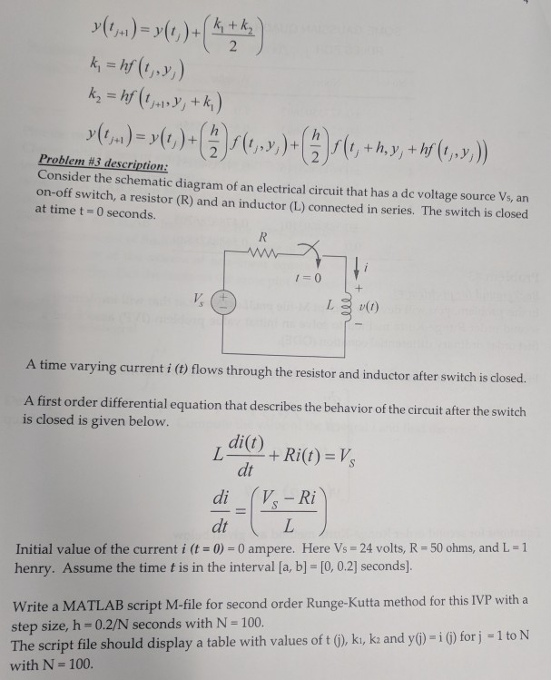 dn #Nodes Nodes Weights 0.5773502692 1.0 0.5555555556 0.8888888889 0.3478548451 0.6521451549 0.2369268850 0.7745966692