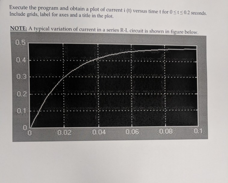 0.0 0.861 1363 1 16 0.33998 10436 0.9061798459 0.5384693101 0.4786286705 0.0 0.5688888889