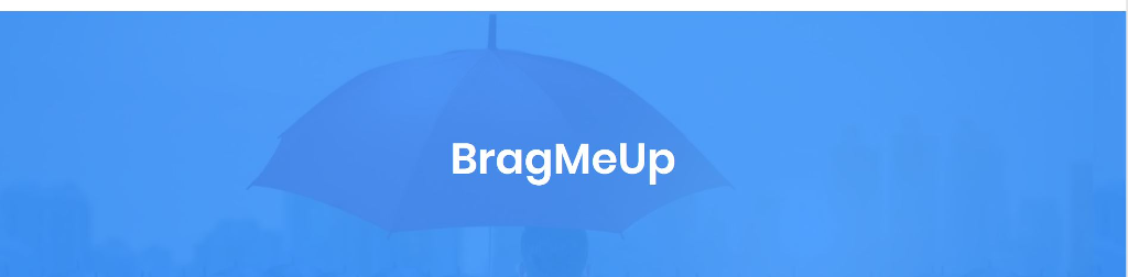 I need help removing the blue background and making it transparent. The