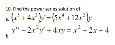 USING MATLAB. Please simply and write the final answer in polar form.