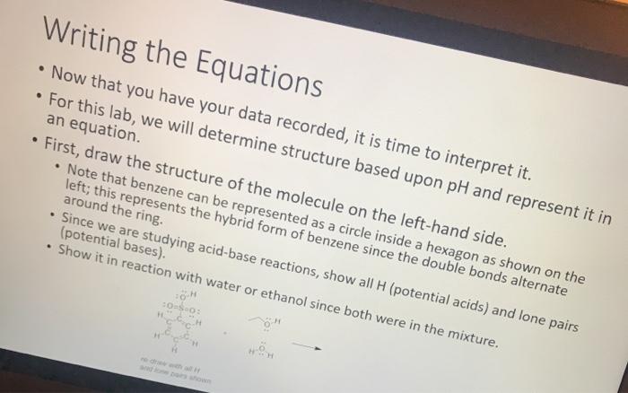 pH paper HYDRION Benzyt nicohol i ethanol water PRODUTO www.Micronantailab.com Help Improve