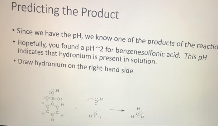 Oce Notes 8871% 24 dtv 4 09 MacBook Air Lab Result 2: